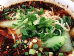 -罗二娃面庄(辽宁路店)