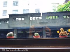 -NokNok Coffee(宽窄巷子店)