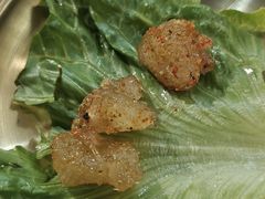 -00后的烤串·扬州地标烧烤(大运河博物馆店)