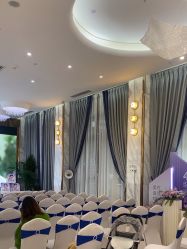 点击看大图 -深圳美莱医疗美容医院