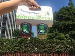 -炖物24章·顺时轻养茶(杭州大厦店)