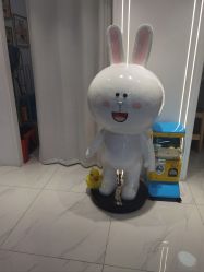 -大宇叔叔儿童摄影