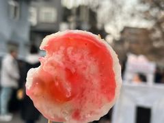 -东仓门早市