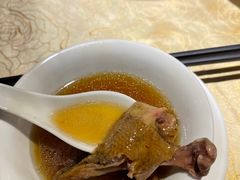 -五邑人家(江门店)