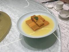-品大三·南京菜(大行宫店)