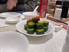 -鼎泰丰(环贸店)