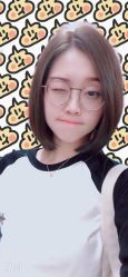 -涩谷· Hair Salon