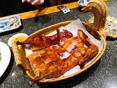 -老广酒楼(樱花店)