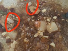 -蜀膳坊(洪公祠小区店)