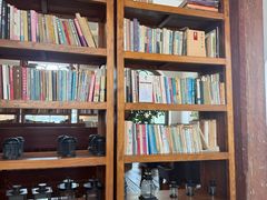 -1901 Cafe(西四店)