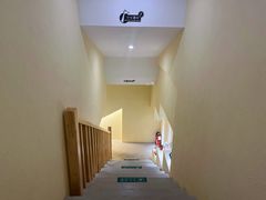 -艾通康缘艾灸.疼痛.睡眠养生馆(凤凰城店)