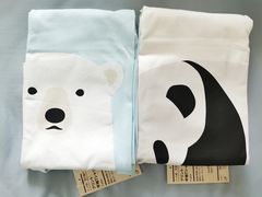 -无印良品(京都BAL店)