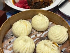 -阳阳中国饭(北京荟聚店)