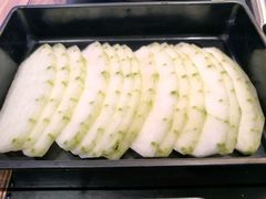 -小牛海记潮汕牛肉店(永定路店)