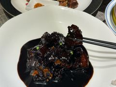 -上座云间·青年赣菜(绿茵店)