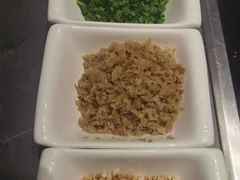 -大妙火锅·非物质文化遗产(东湖公园店)