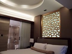 -太原凯宾斯基饭店