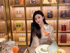 -味界·精致赣菜(招商花园城店)