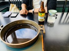 柚子味果酒-モリタ屋(JR京都伊势丹店)