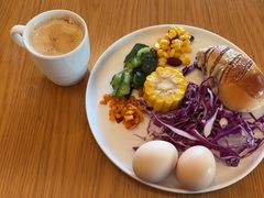 -广州珠江新城太古汇宜致美居