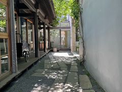 -铃木食堂(杨梅竹店)