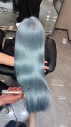 -a·f one hair salon