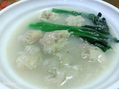 -海椰茶居(海印缤缤广场店)