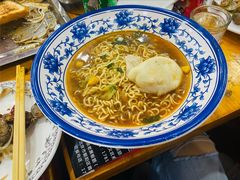 -老黑板筋(顺义总店)