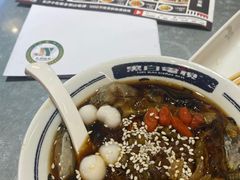 -黑白电视长沙小吃(悦汇城店)