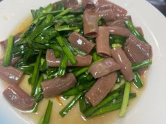 -宾朋海鲜特色美食餐厅·纯手工鲅鱼水饺(兴海路店)