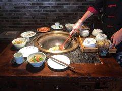 -匠岳·王宝器麻椒鱼(全国总店)