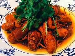 -胡桃里乐队酒馆(鎏嘉码头店)