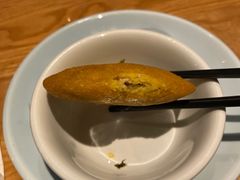 -7017浙菜•建德味(市心北路店)