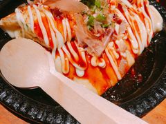 -醉虎传(南锣鼓巷店)