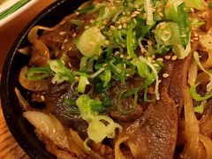 -琴寿司居酒屋(中山广场店)