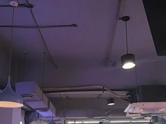 -四禧精酿烧烤串吧(大明湖店)