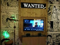 -凡花主题KTV(天虹店)