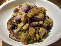 -农耕记·湖南土菜(海上世界店)