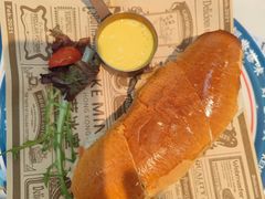 -凯德广场(学府店)