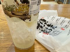 -吾悦广场(南京鼓楼店)