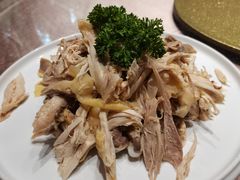 -柳园春天特色餐厅(南浔古镇店)