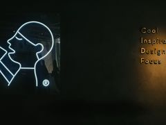 -喜茶(佛山顺德大良东乐路店)