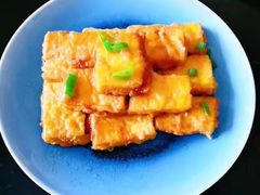 -爱月宝月嫂·育儿嫂(哈尔滨总店)