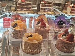 -多乐之日(公益西桥店)
