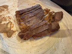 -佳思多食品料理超市(园区店)