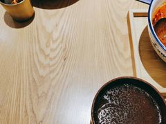 -马记永·兰州牛肉面(天通苑家乐福店)
