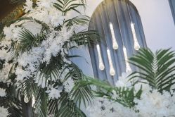 -艾米婚纱&婚礼策划