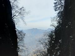 -塔云山