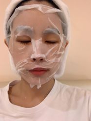 点击看大图 -深圳美莱医疗美容医院