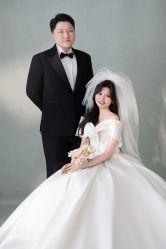 -雪中彩影婚纱摄影·品控旗舰店
